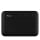 Modem TCL LINK ZONE MW63VK WiFi b/g/n 3G/4G (LTE) 300Mbps